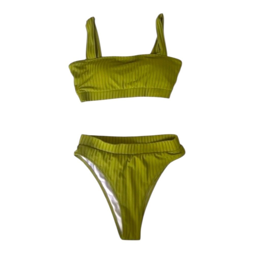 Bikini Set Size M